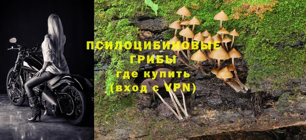 кристаллы Алексеевка